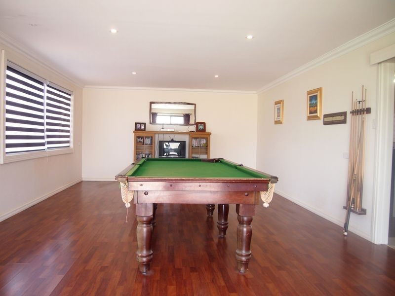 17 Racecourse Road, Broken Hill NSW 2880