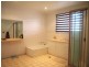 17 Racecourse Road, Broken Hill NSW 2880