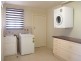 17 Racecourse Road, Broken Hill NSW 2880