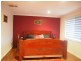 17 Racecourse Road, Broken Hill NSW 2880