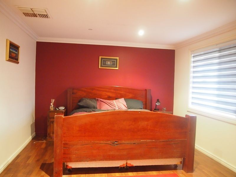17 Racecourse Road, Broken Hill NSW 2880