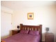 17 Racecourse Road, Broken Hill NSW 2880