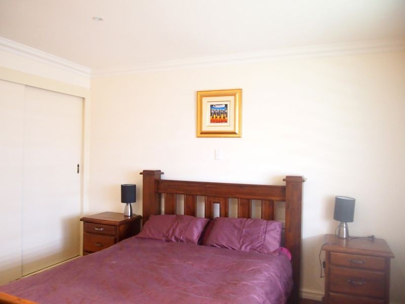 17 Racecourse Road, Broken Hill NSW 2880