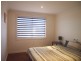 17 Racecourse Road, Broken Hill NSW 2880