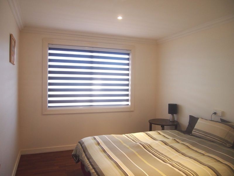17 Racecourse Road, Broken Hill NSW 2880