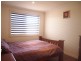 17 Racecourse Road, Broken Hill NSW 2880