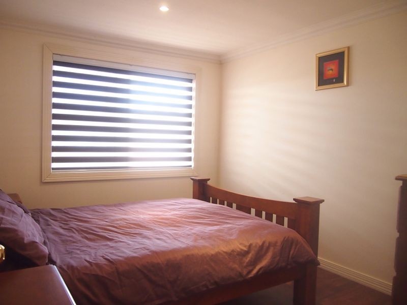17 Racecourse Road, Broken Hill NSW 2880