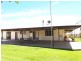 17 Racecourse Road, Broken Hill NSW 2880