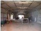 17 Racecourse Road, Broken Hill NSW 2880