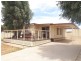 17 Racecourse Road, Broken Hill NSW 2880