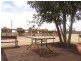 17 Racecourse Road, Broken Hill NSW 2880