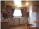 17 Racecourse Road, Broken Hill NSW 2880
