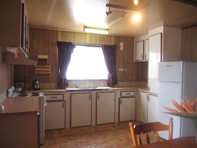17 Racecourse Road, Broken Hill NSW 2880