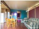 17 Racecourse Road, Broken Hill NSW 2880
