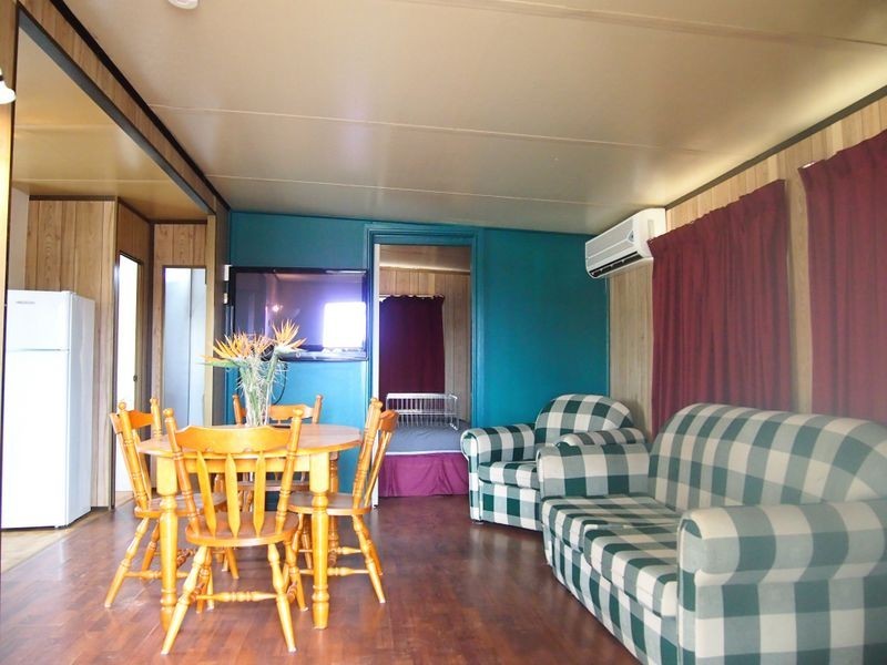 17 Racecourse Road, Broken Hill NSW 2880