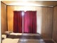 17 Racecourse Road, Broken Hill NSW 2880