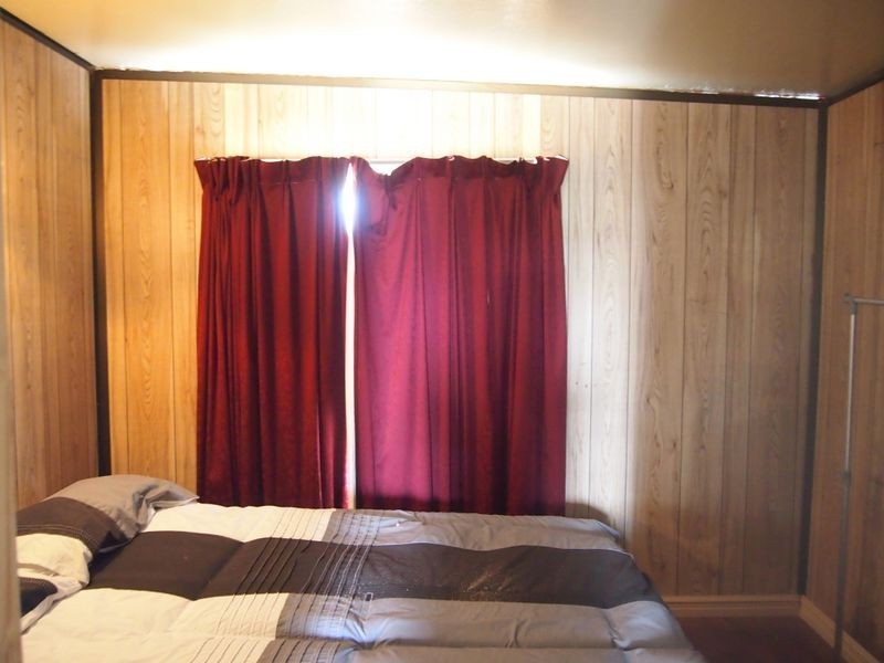 17 Racecourse Road, Broken Hill NSW 2880