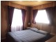 17 Racecourse Road, Broken Hill NSW 2880