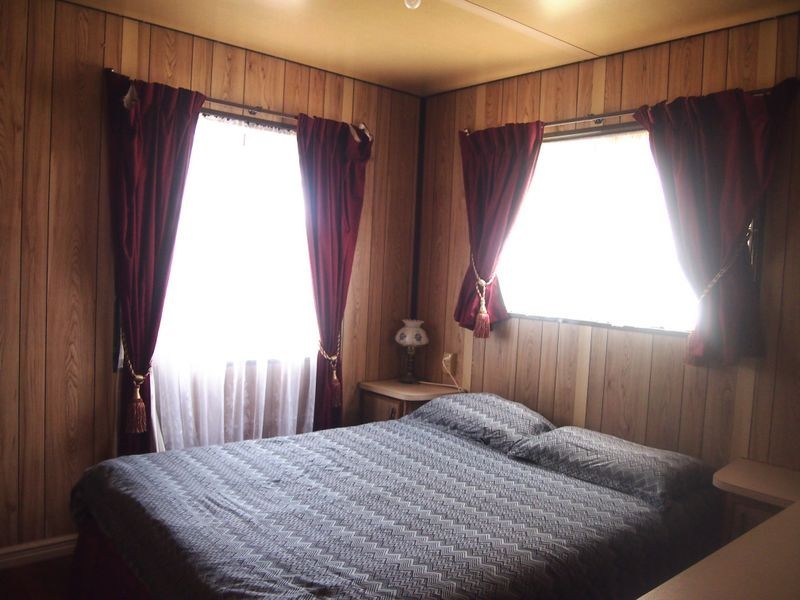 17 Racecourse Road, Broken Hill NSW 2880