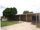 17 Racecourse Road, Broken Hill NSW 2880