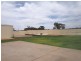 17 Racecourse Road, Broken Hill NSW 2880