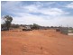 17 Racecourse Road, Broken Hill NSW 2880