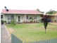 Lot 748 Wentworth Road, Menindee NSW 2879