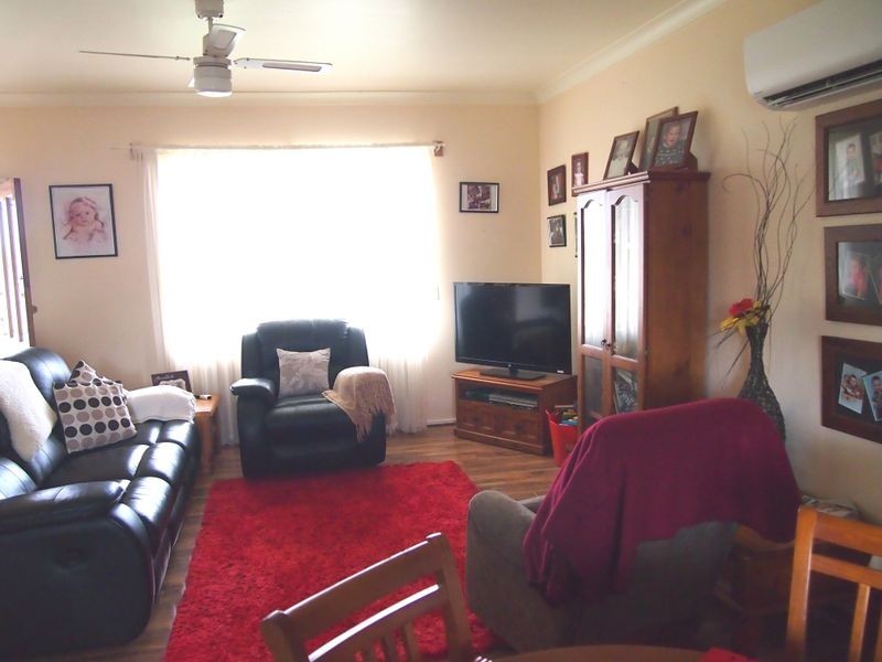 Lot 748 Wentworth Road, Menindee NSW 2879