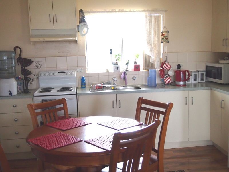 Lot 748 Wentworth Road, Menindee NSW 2879