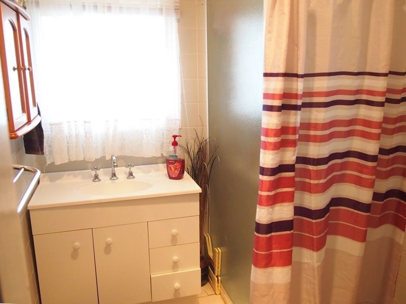 Lot 748 Wentworth Road, Menindee NSW 2879