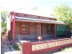 189 Mercury Street, Broken Hill NSW 2880