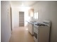 189 Mercury Street, Broken Hill NSW 2880