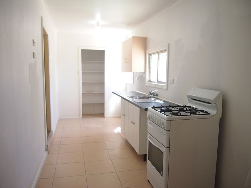 189 Mercury Street, Broken Hill NSW 2880