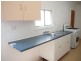 189 Mercury Street, Broken Hill NSW 2880
