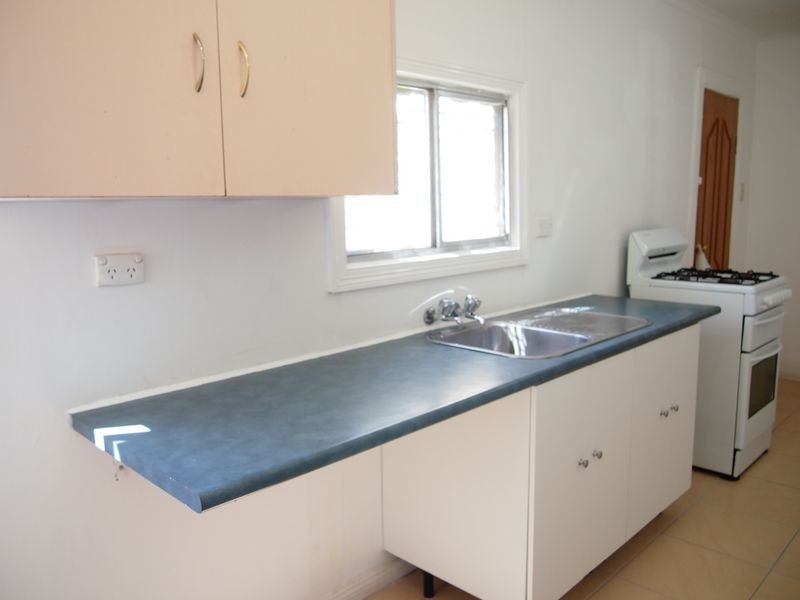 189 Mercury Street, Broken Hill NSW 2880
