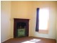 189 Mercury Street, Broken Hill NSW 2880
