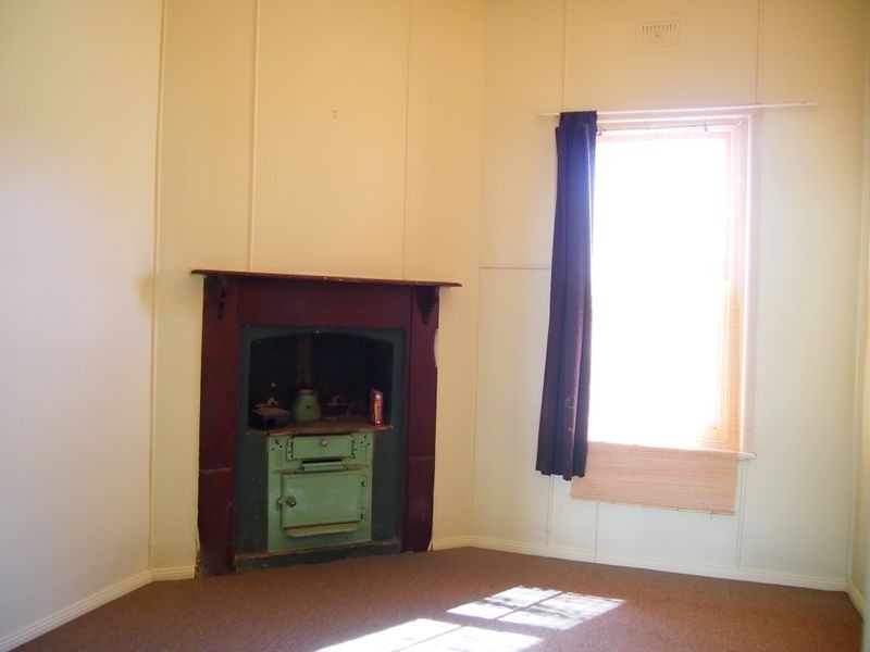 189 Mercury Street, Broken Hill NSW 2880