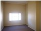 189 Mercury Street, Broken Hill NSW 2880