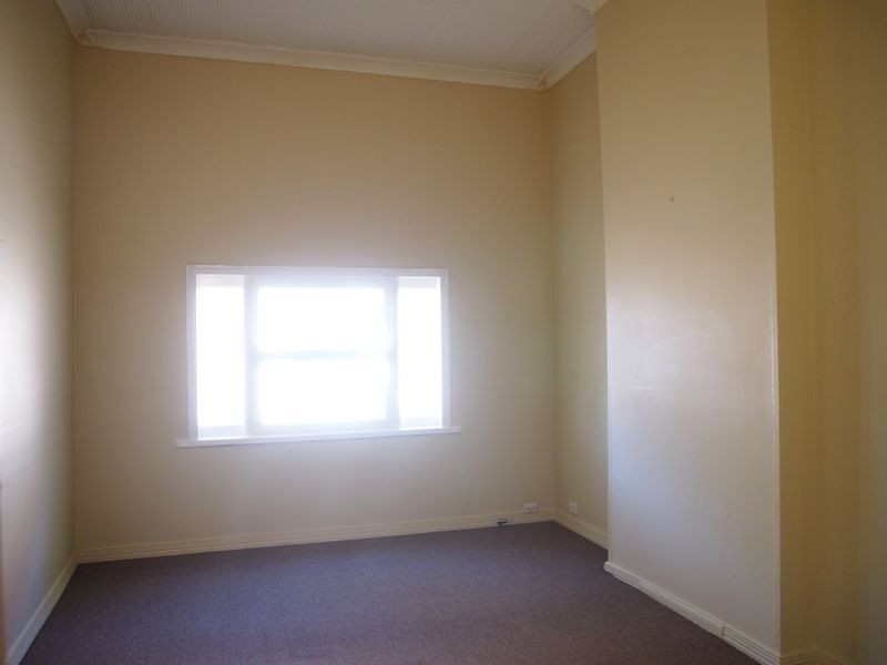 189 Mercury Street, Broken Hill NSW 2880