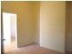 189 Mercury Street, Broken Hill NSW 2880