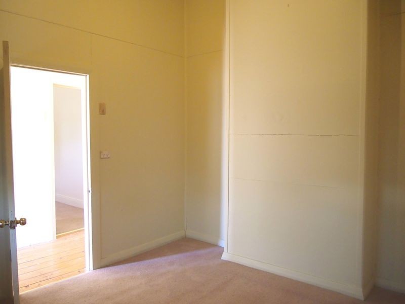 189 Mercury Street, Broken Hill NSW 2880