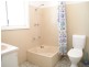 189 Mercury Street, Broken Hill NSW 2880