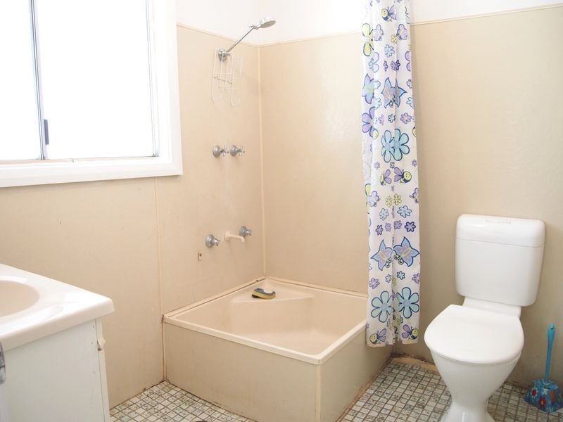 189 Mercury Street, Broken Hill NSW 2880