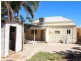 189 Mercury Street, Broken Hill NSW 2880