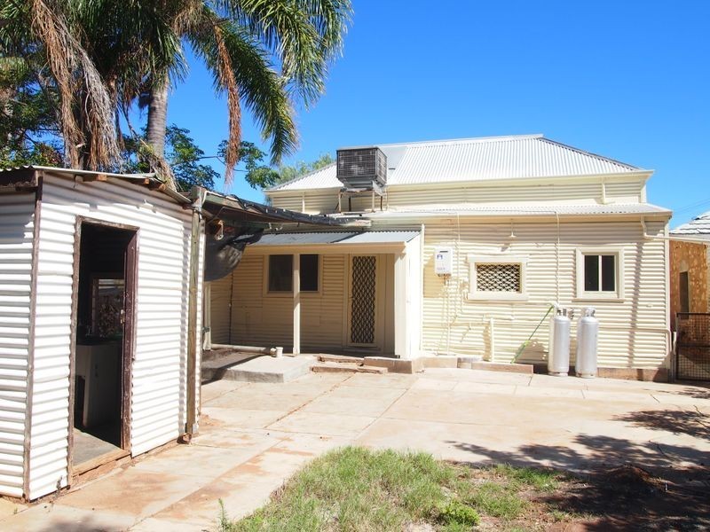 189 Mercury Street, Broken Hill NSW 2880