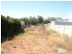 47 Mica Street, Broken Hill NSW 2880