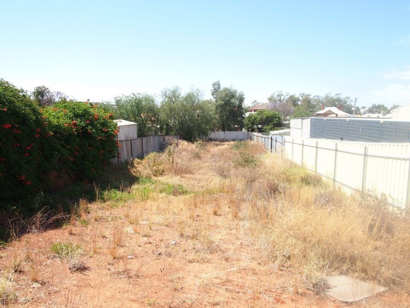 47 Mica Street, Broken Hill NSW 2880