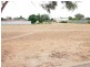 11 Haberfield Street, Menindee NSW 2879