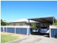 222 Clarke Street, Broken Hill NSW 2880
