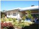 222 Clarke Street, Broken Hill NSW 2880